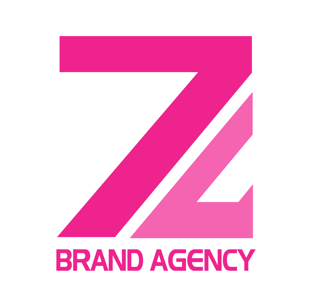 7L BRAND AGENCY