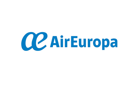 AirEuropa x Partenariat @7Lbrandagency