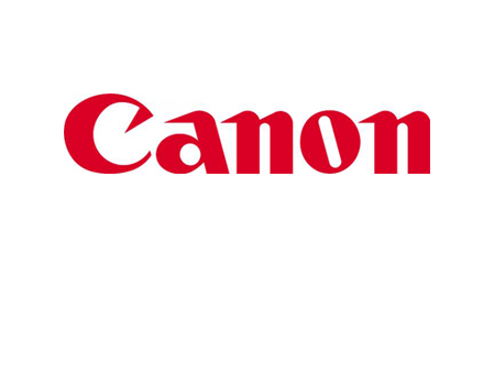 Canon x Partenariat @7Lbrandagency