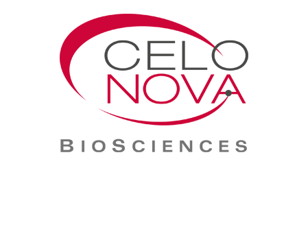Celo Nova BioSciences x Partenariat @7Lbrandagency