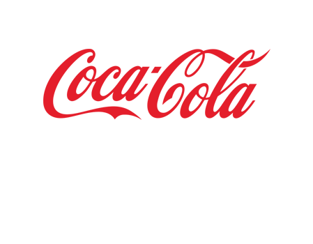 Coca-Cola x Partenariat @7Lbrandagency