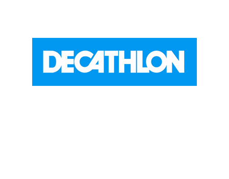 DECATHLON x Partenariat @7Lbrandagency