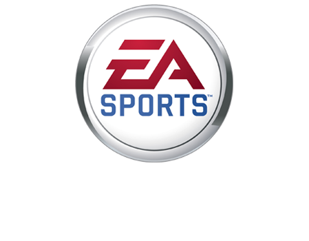 EA Sports x Partenariat @7Lbrandagency