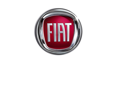 FIAT x Partenariat @7Lbrandagency
