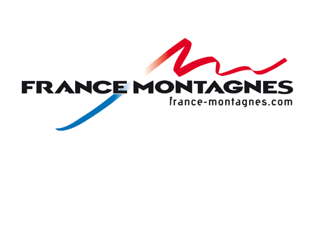 France Montagnes x Partenariat @7Lbrandagency