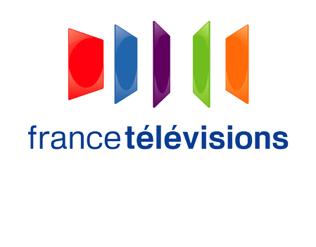 France Televisions x Partenariat @7Lbrandagency