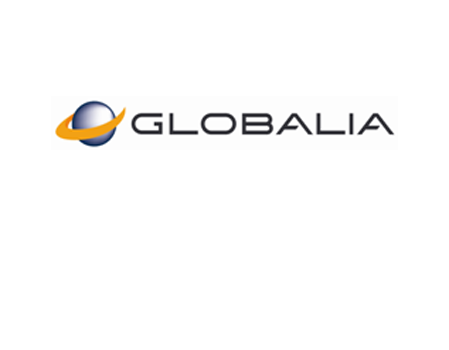 Globalia x Partenariat @7Lbrandagency