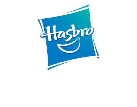 Hasbro x Partenariat @7Lbrandagency
