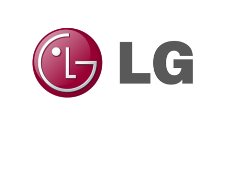 LG x Partenariat @7Lbrandagency
