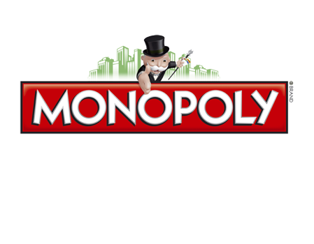 MONOPOLY x Partenariat @7Lbrandagency