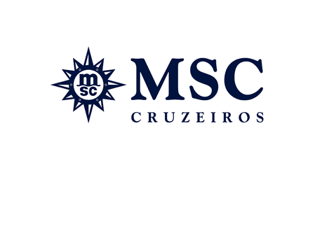 MSC Cruzeiros x Partenariat @7Lbrandagency