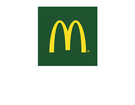 McDonald's x Partenariat @7Lbrandagency