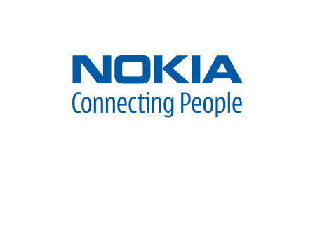 Nokia x Partenariat @7Lbrandagency