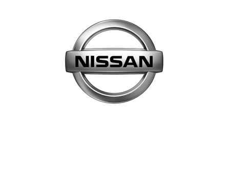 Nissan x Partenariat @7Lbrandagency