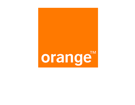 Orange x Partenariat @7Lbrandagency