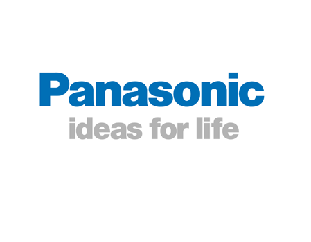 Panasonic x Partenariat @7Lbrandagency