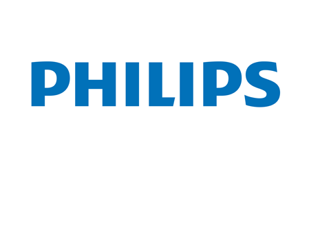PHILIPS x Partenariat @7Lbrandagency