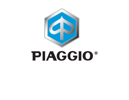 PIAGGIO x Partenariat @7Lbrandagency