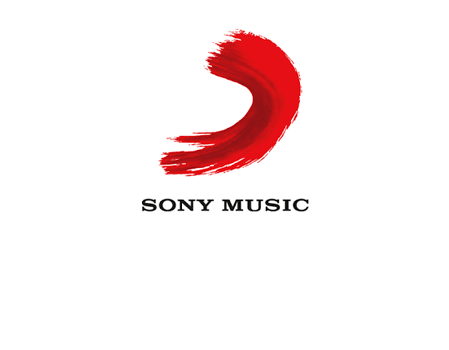 Sony Music x Partenariat @7Lbrandagency