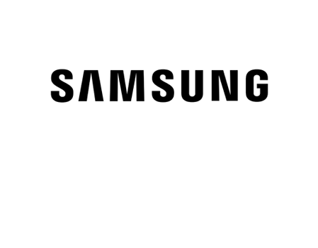 Samsung x Partenariat @7Lbrandagency
