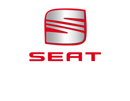 SEAT x Partenariat @7Lbrandagency