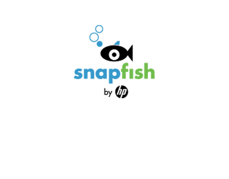 Snapfish x Partenariat @7Lbrandagency
