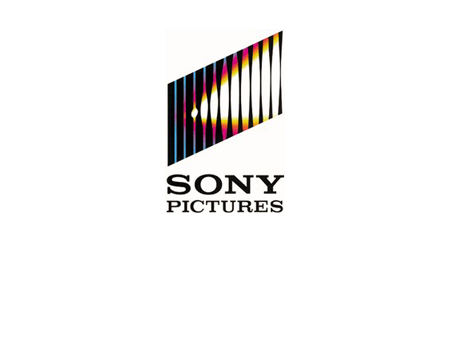 Sony Pictures x Partenariat @7Lbrandagency
