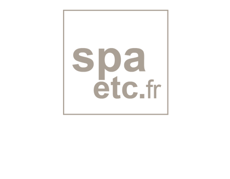 SpaEtc.fr x Partenariat @7Lbrandagency