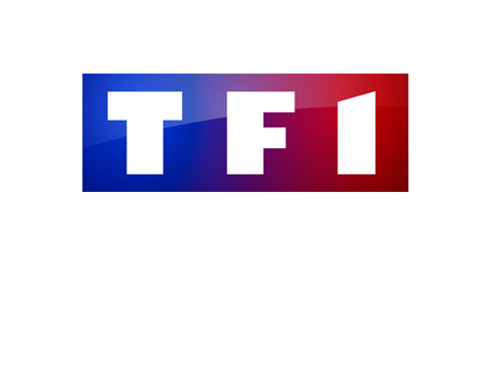 TF1 x Partenariat @7Lbrandagency