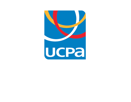 UCPA x Partenariat @7Lbrandagency