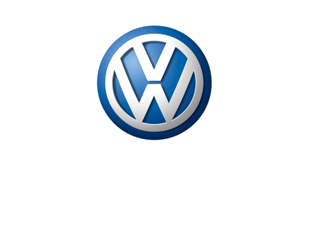 Volkswagen x Partenariat @7Lbrandagency
