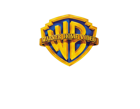 Warner Bros Entertainment x Partenariat @7Lbrandagency