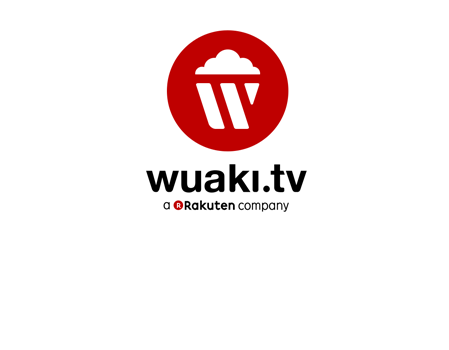 WUAKI.TV x Partenariat @7Lbrandagency