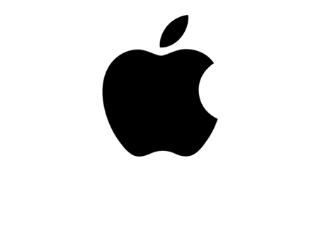 Apple x Partenariat @7Lbrandagency