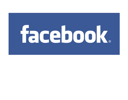 facebook x Partenariat @7Lbrandagency