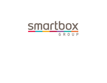 Smartbox Group x Partenariat @7Lbrandagency
